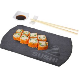 Zestaw Do Serwowania Sushi 870123 Lumarko!