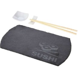 Zestaw Do Serwowania Sushi 870123 Lumarko!