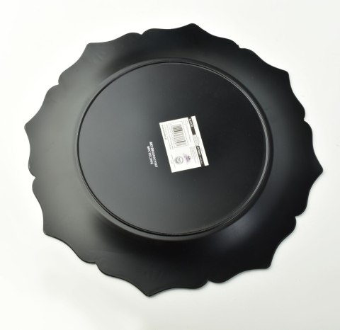 Podtalerz 33x33x2cm Artykuł Dekoracyjny Lumarko!