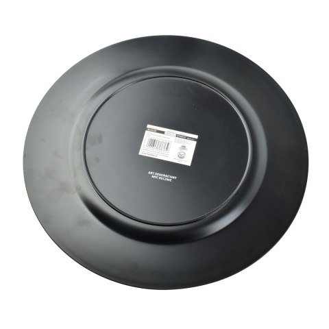 Podtalerz 33x33x2cm Artykuł Dekoracyjny Lumarko!