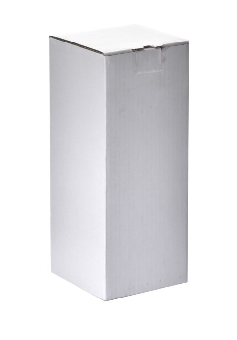 TESSA Silver Dozownik h19cmx7.8cm Lumarko!