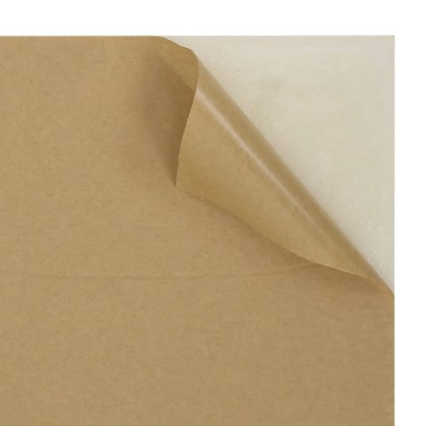 Panele 3D z imitacją cegły, samoprzylepne, 10 szt., czarne Lumarko!