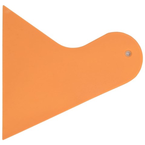 45-elementowy zestaw do usuwania wgnieceń bez lakierowania Lumarko!