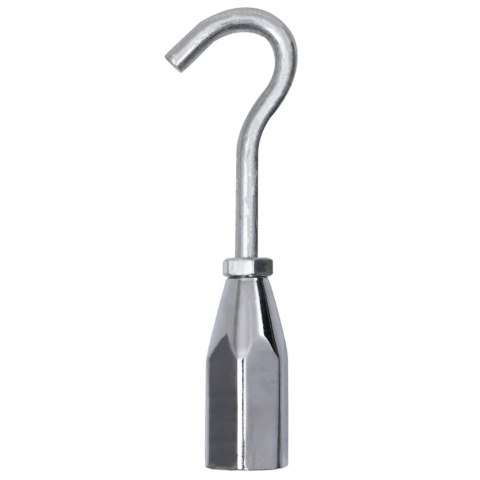 66-elementowy zestaw do usuwania wgnieceń z pistoletem Lumarko!