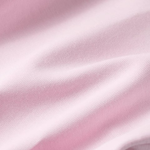 Dziecięce spodnie dresowe, jasnoróżowe, 116 Lumarko!