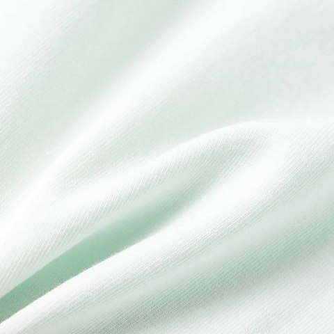 Kurtka dziecięca z kapturem i zapięciem na zamek, wielokolorowa, 104 Lumarko!