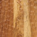 Komoda, 60x33x100 cm, lite drewno akacjowe Lumarko!