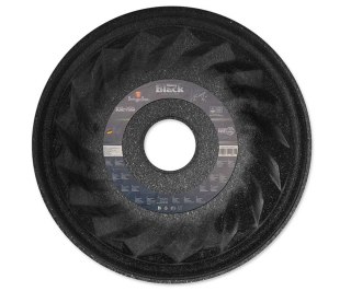 FORMA DO PIECZENIA BABKI BERLINGER HAUS BH-6810 Lumarko!