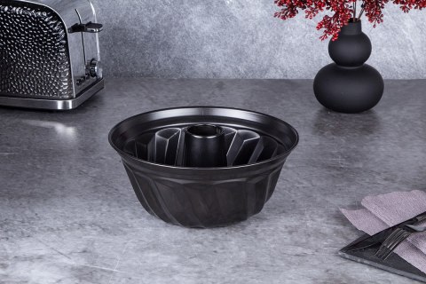 Forma Do Pieczenia Babki Berlinger Haus Bh-6810 Lumarko!