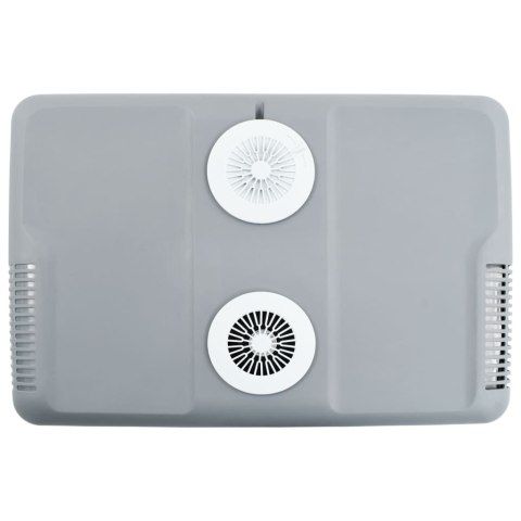 Przenośna chłodziarka termoelektryczna, 40 L, 12 V, 230 V, A+++ Lumarko!