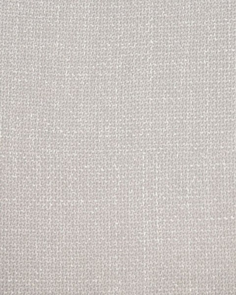 Zestaw 2 krzeseł do jadalni beżowoszary CASMALIA