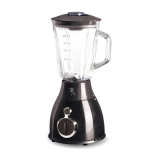 Blender Kielichowy Mikser Berlinger Haus Bh-9284 Lumarko!