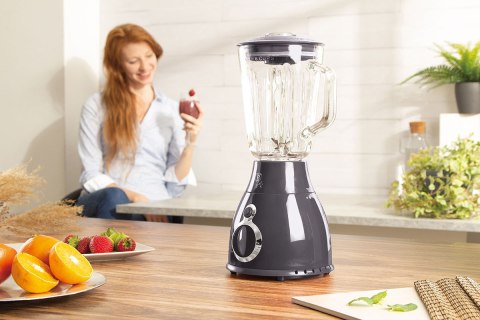 BLENDER KIELICHOWY MIKSER BERLINGER HAUS BH-9284 Lumarko!