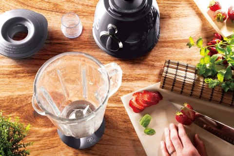 BLENDER KIELICHOWY MIKSER BERLINGER HAUS BH-9284 Lumarko!