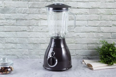 BLENDER KIELICHOWY MIKSER BERLINGER HAUS BH-9284 Lumarko!