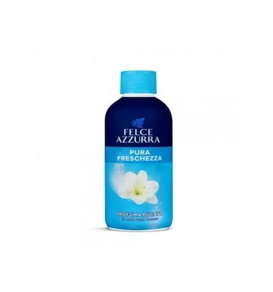 Felce Azurra Booster Do Prania 220ml Pure Freshne  Lumarko!