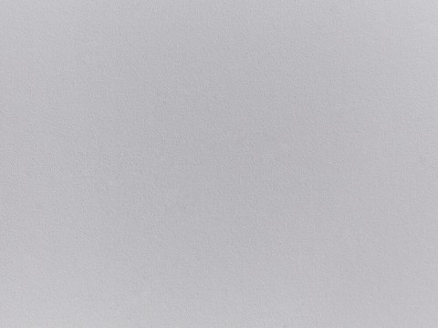 Biurko regulowane elektrycznie 160 x 72 cm szaro-białe DESTIN III