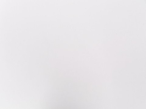 Biurko regulowane elektrycznie 180 x 72 cm biało-czarne DESTIN III