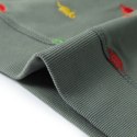 Bluza dziecięca, khaki, 92 Lumarko!