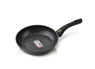 Patelnia 20cm Allesken Ilag Basic Powłoka Lumarko!