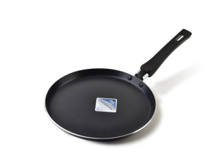 Patelnia Do Naleśników 24cm Allesken Powłoka Pfluon Lumarko!