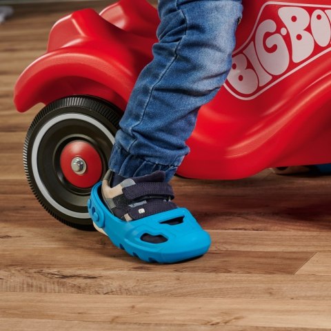  Ochraniacze Na Buty Niebieskie Lumarko!