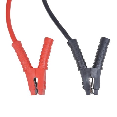 Kabel rozruchowy 1800 A, 2 szt. Lumarko!