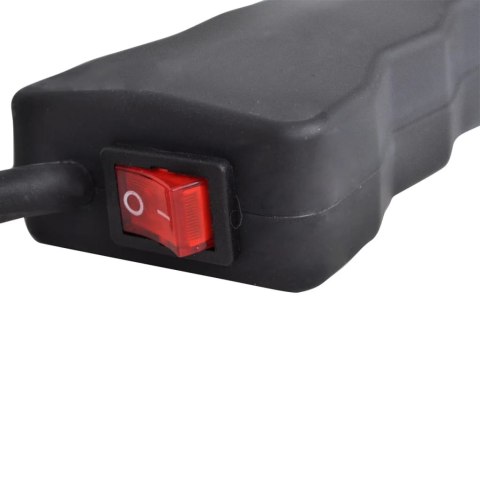 Elektryczny rozpalacz do grilla, 1500 W Lumarko!