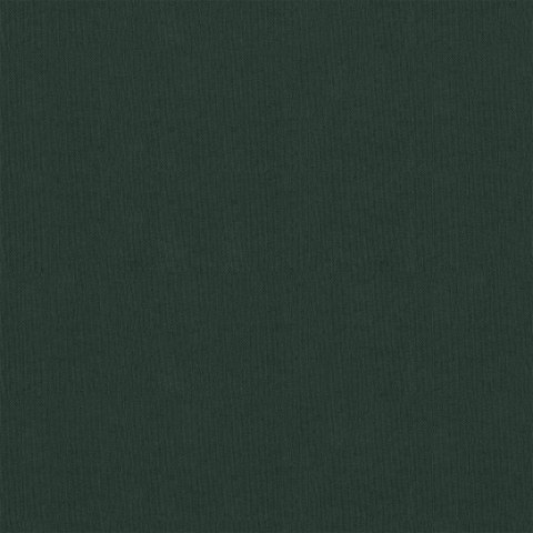 Parawan balkonowy, ciemnozielony, 120x500 cm, tkanina Oxford Lumarko!