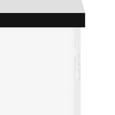 Pudełko ekspozycyjne, przezroczyste, 30x30x30 cm, akrylowe Lumarko!