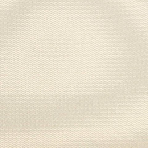 Tkanina do markizy, kremowa, 350 x 250 cm Lumarko!