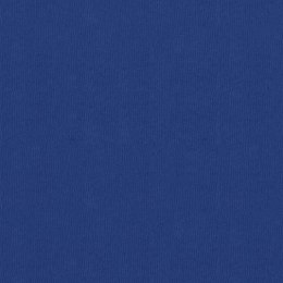 Parawan balkonowy, niebieski, 90x500 cm, tkanina Oxford Lumarko!