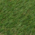Sztuczny trawnik, 1x20 m; 20 mm, zielony Lumarko!