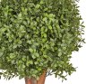 Sztuczna roślina doniczkowa 120 cm BUXUS BALL TREE Lumarko!
