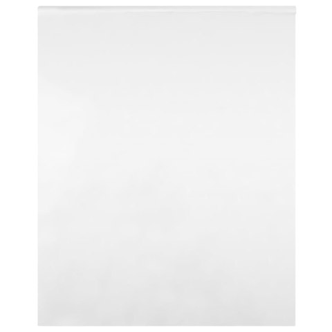 Folie lustrzane, 2 szt., samoprzylepne, 60x100 cm, PET Lumarko!