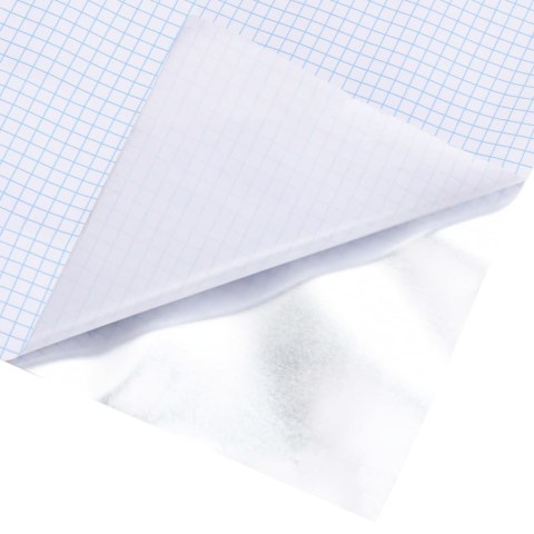 Folie lustrzane, 2 szt., samoprzylepne, 60x100 cm, PET Lumarko!