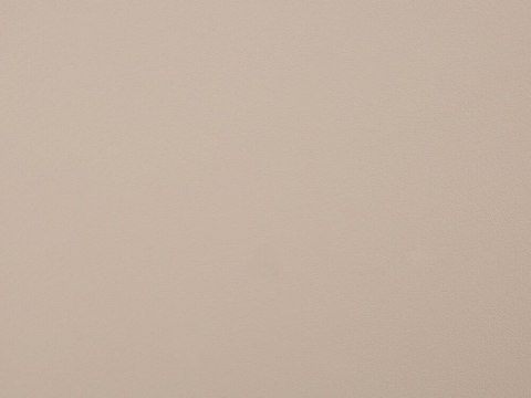 Szafka nocna ekoskóra beżowa ESSONNE