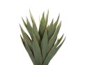 Sztuczna roślina doniczkowa 52 cm YUCCA Lumarko!