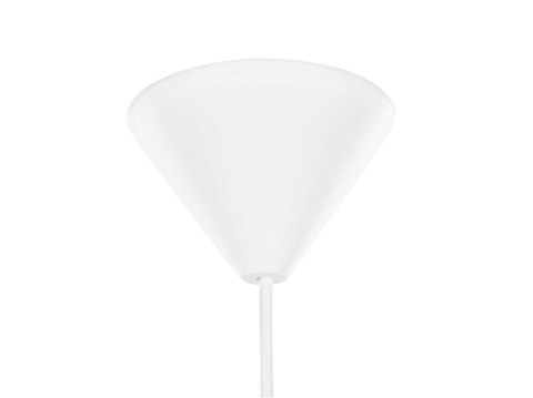 Lampa wisząca niebieska DULCE