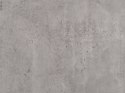 Stół do jadalni 140 x 80 cm imitacja betonu SPECTRA Lumarko!