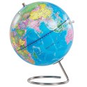 Globus z magnesami 29 cm niebieski CARTIER Lumarko!