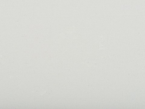 Zestaw 2 foteli rattanowy jasnobrązowy ARDEA