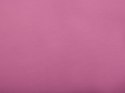 Komplet pościeli bawełnianej satynowej 220 x 240 cm różowy HARMONRIDGE Lumarko!