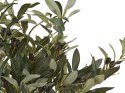 Sztuczna roślina doniczkowa 77 cm OLIVE TREE Lumarko!