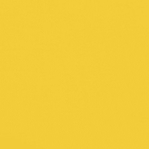 Przyczepka rowerowa, czarno-żółta, 30 kg, żelazo Lumarko!