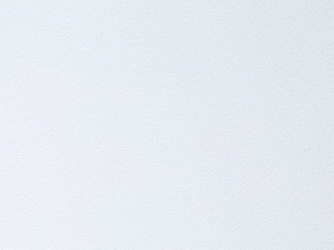 Zestaw 8 krzeseł ogrodowych biało-szary SPEZIA