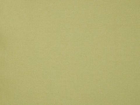 2 poduszki dekoracyjne 45 x 45 cm zielone CHMISTAR