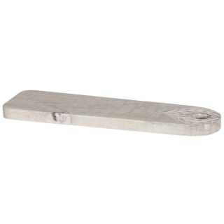 Patera jasne drewno ASUAN