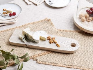 Patera jasne drewno ASUAN