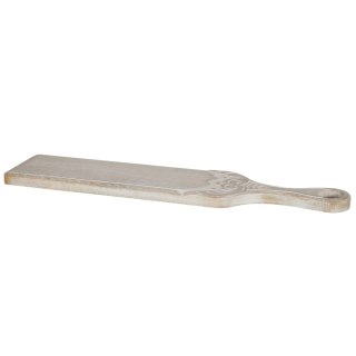 Patera jasne drewno EDFU